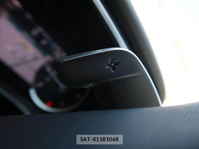 Jaguar F-PACE 2024-05 7934462-12