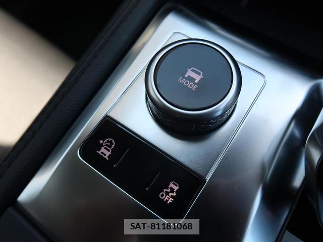 Jaguar F-PACE 2024-05 7934462-13
