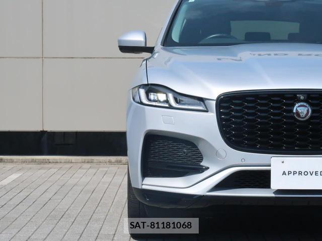 Jaguar F-PACE 2024-05 7934462-16