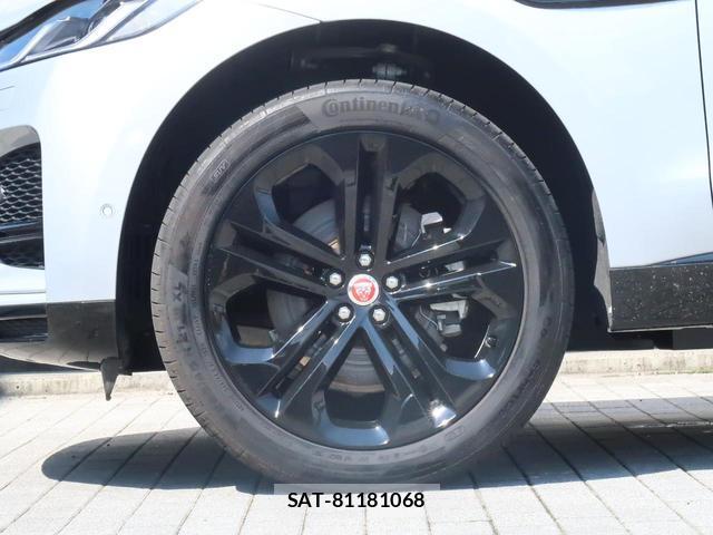 Jaguar F-PACE 2024-05 7934462-17