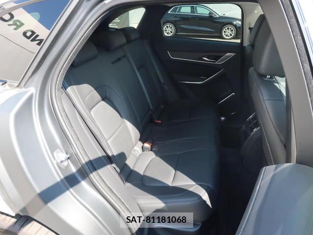 Jaguar F-PACE 2024-05 7934462-19