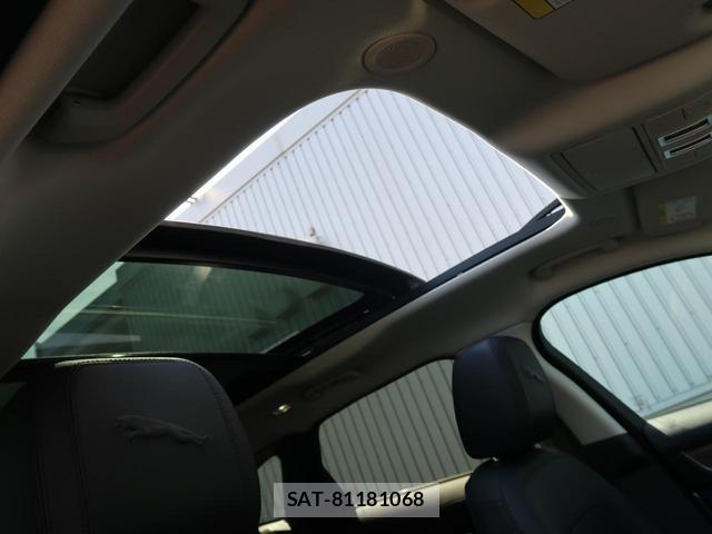 Jaguar F-PACE 2024-05 7934462-3