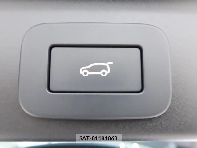 Jaguar F-PACE 2024-05 7934462-8