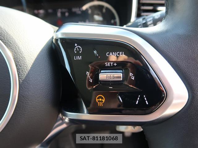 Jaguar F-PACE 2024-05 7934462-9