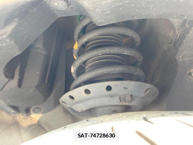 Honda FIT HYBRID 2014-05 7935255-19