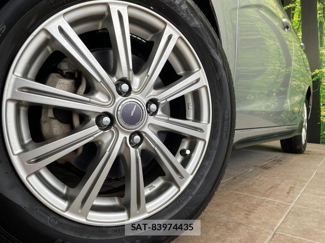 Honda FIT HYBRID 2014-01 7937040-12