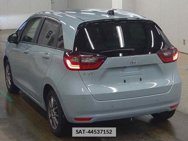 Honda FIT 2023-05 7933856-4