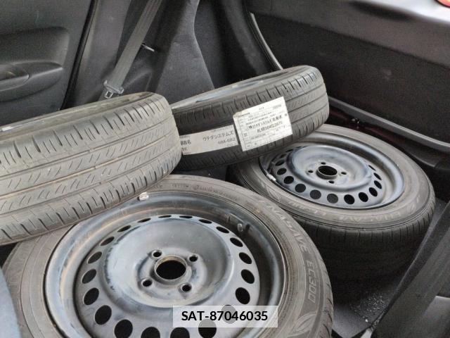 Honda FIT 2021 7933890-5