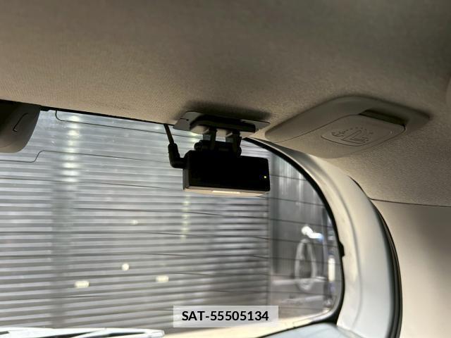 Honda FIT 2013-06 7935478-5