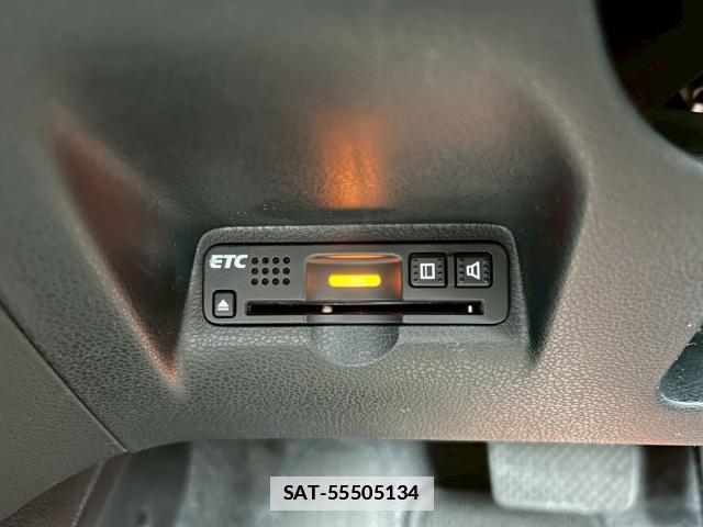 Honda FIT 2013-06 7935478-6