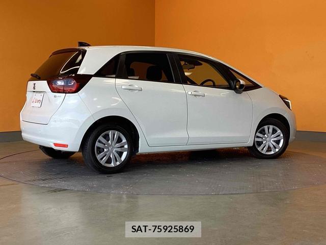 Honda FIT 2024-11 7937076-10
