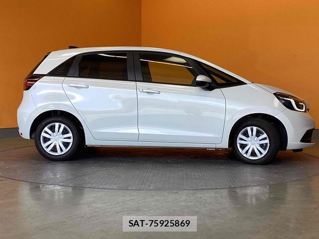 Honda FIT 2024-11 7937076-11