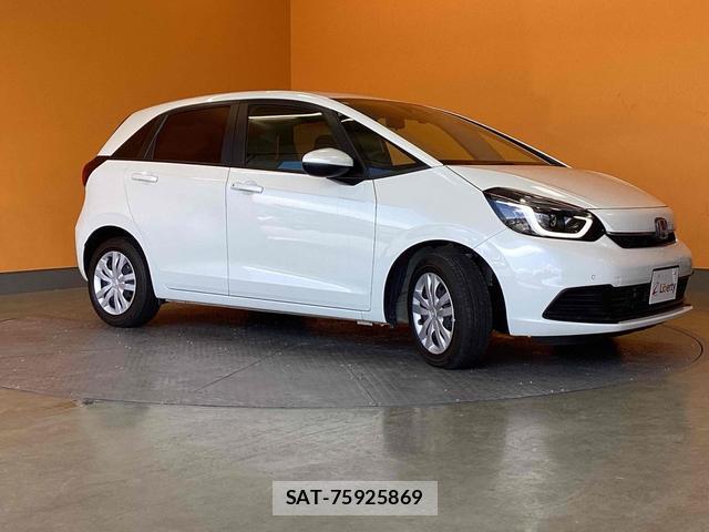 Honda FIT 2024-11 7937076-12