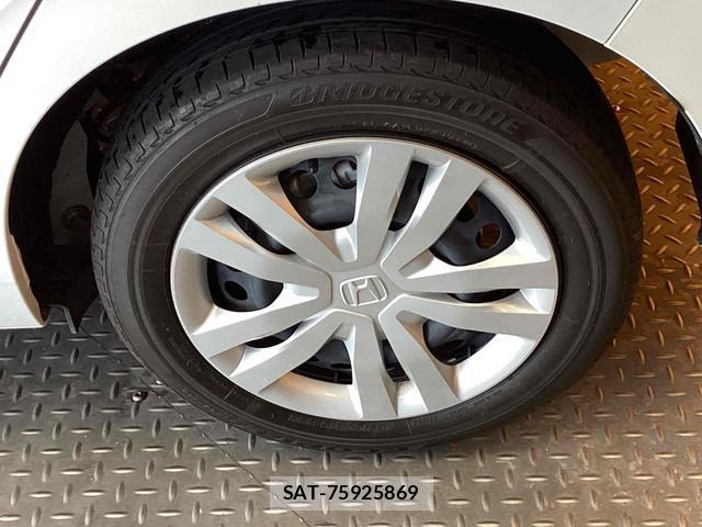 Honda FIT 2024-11 7937076-17