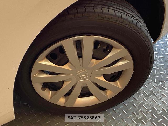 Honda FIT 2024-11 7937076-19