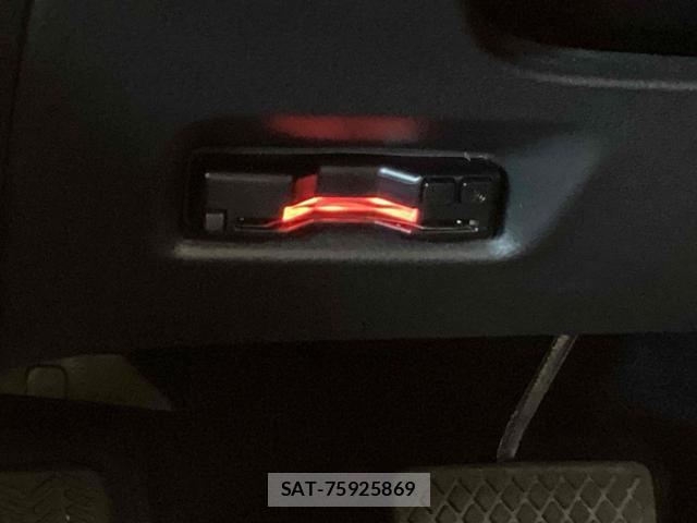 Honda FIT 2024-11 7937076-3
