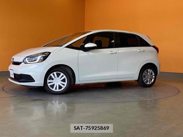 Honda FIT 2024-11 7937076-4
