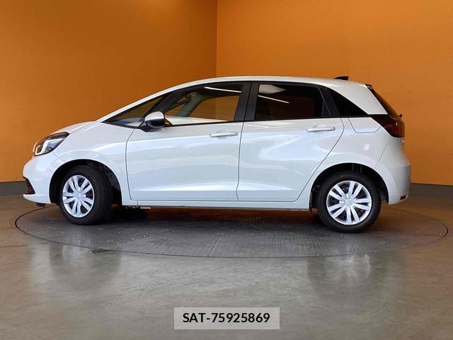 Honda FIT 2024-11 7937076-5