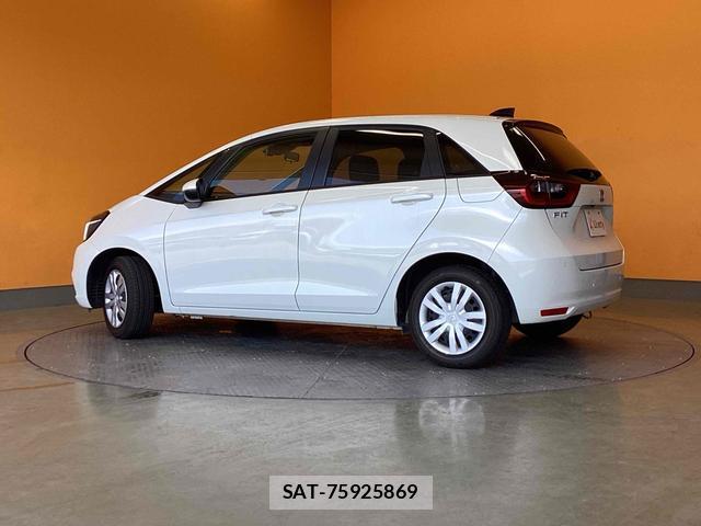 Honda FIT 2024-11 7937076-6