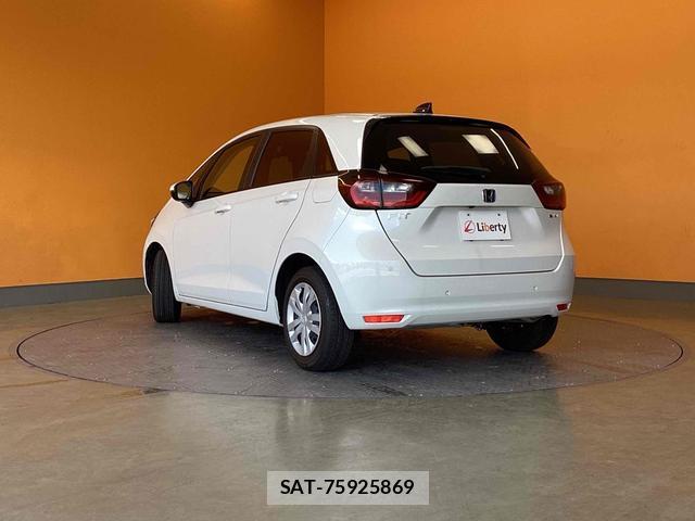 Honda FIT 2024-11 7937076-7