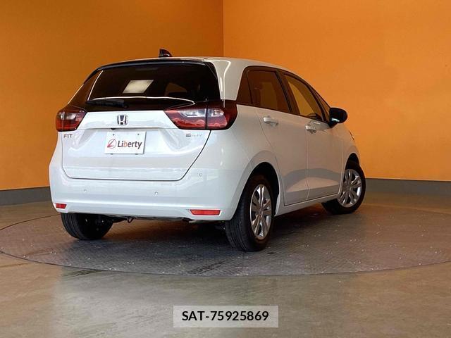 Honda FIT 2024-11 7937076-9