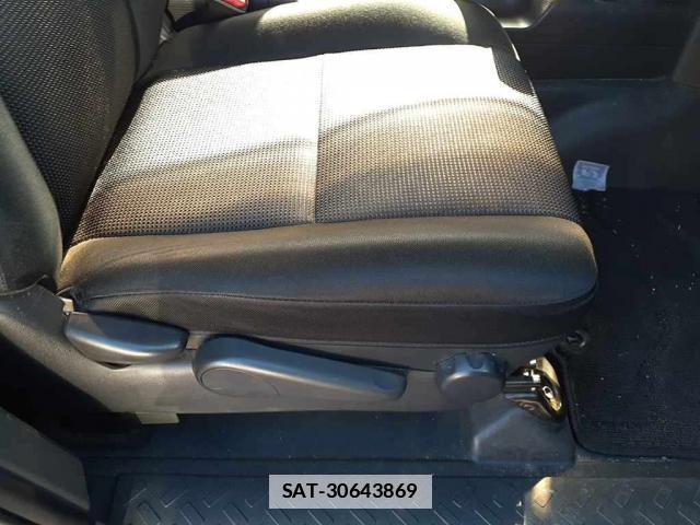 Toyota FJ CRUISER 2013-10 7936138-5