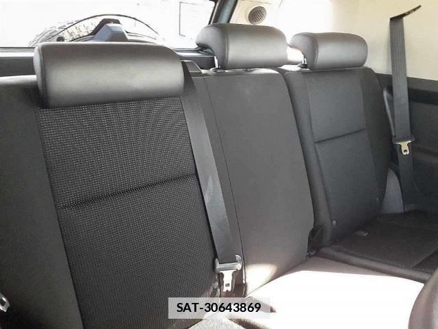 Toyota FJ CRUISER 2013-10 7936138-6