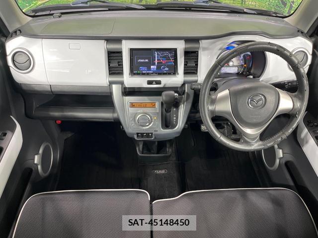 Mazda FLAIR CROSSOVER 2015-02 7934859-1
