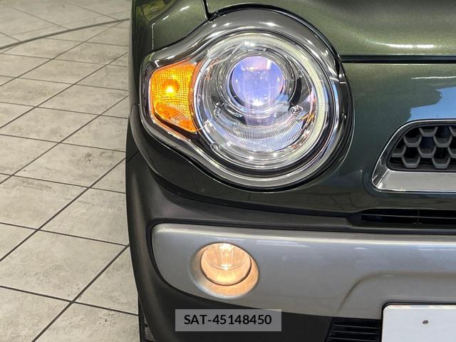 Mazda FLAIR CROSSOVER 2015-02 7934859-11