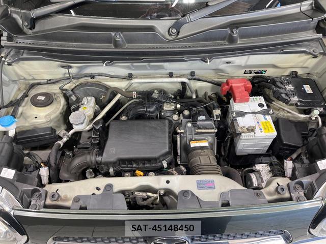 Mazda FLAIR CROSSOVER 2015-02 7934859-17
