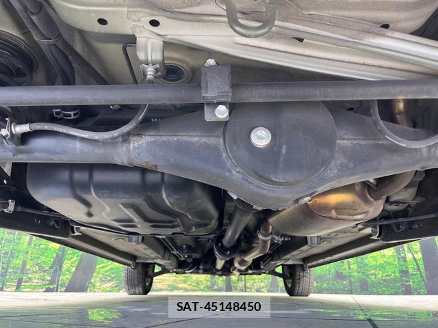 Mazda FLAIR CROSSOVER 2015-02 7934859-18