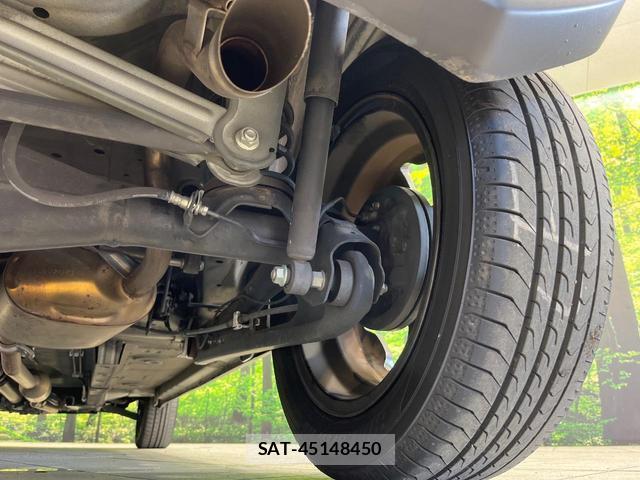 Mazda FLAIR CROSSOVER 2015-02 7934859-19