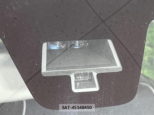 Mazda FLAIR CROSSOVER 2015-02 7934859-4