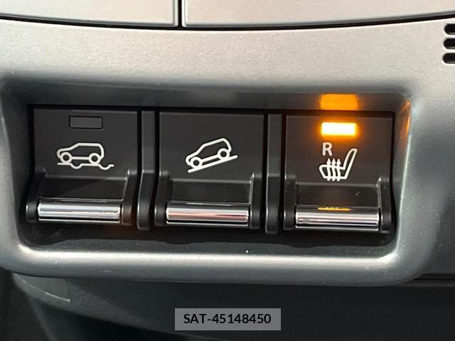 Mazda FLAIR CROSSOVER 2015-02 7934859-5