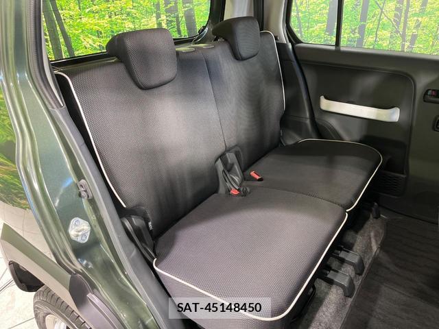 Mazda FLAIR CROSSOVER 2015-02 7934859-8