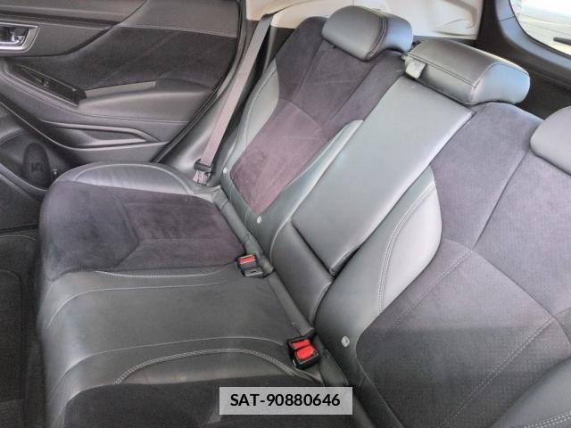 Subaru FORESTER 2023-02 7933847-5