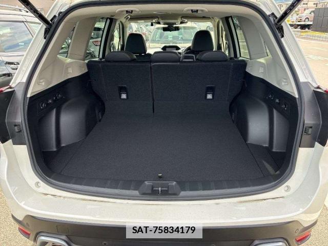 Subaru FORESTER 2022-02 7933896-6