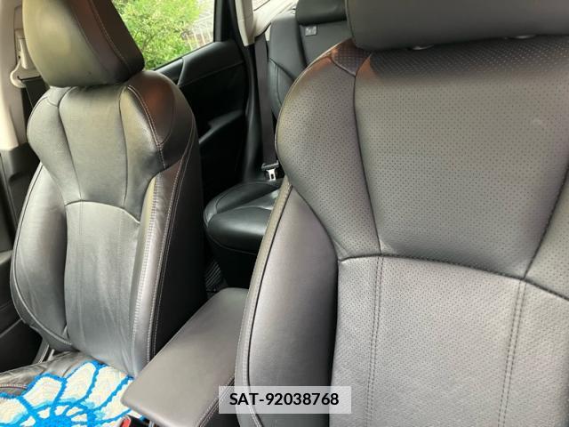 Subaru FORESTER 2020-01 7933936-10