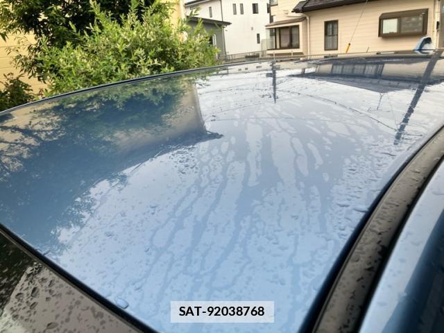 Subaru FORESTER 2020-01 7933936-11