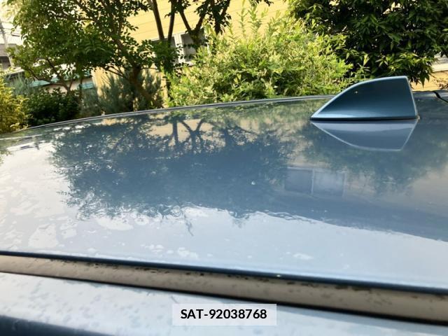 Subaru FORESTER 2020-01 7933936-14
