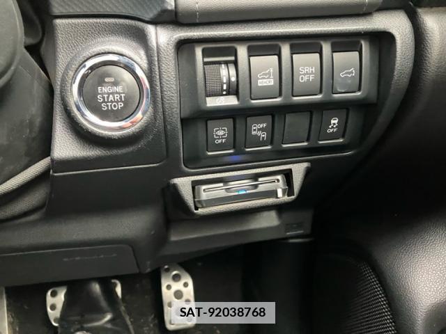 Subaru FORESTER 2020-01 7933936-16