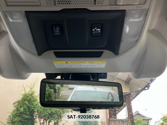 Subaru FORESTER 2020-01 7933936-17
