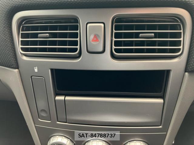 Subaru FORESTER 2005-09 7933937-10