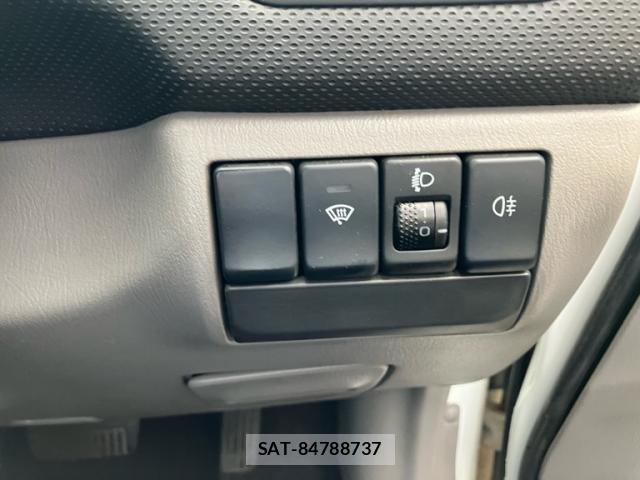 Subaru FORESTER 2005-09 7933937-14