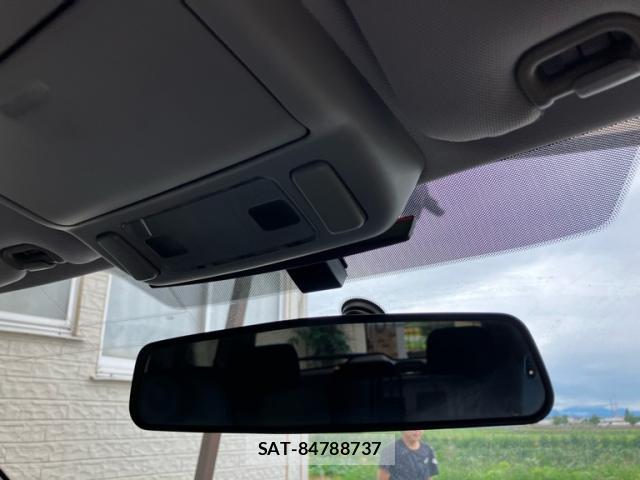 Subaru FORESTER 2005-09 7933937-15