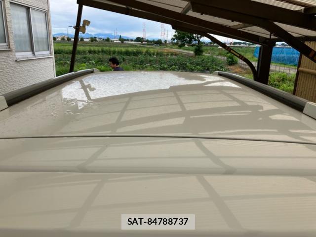 Subaru FORESTER 2005-09 7933937-6
