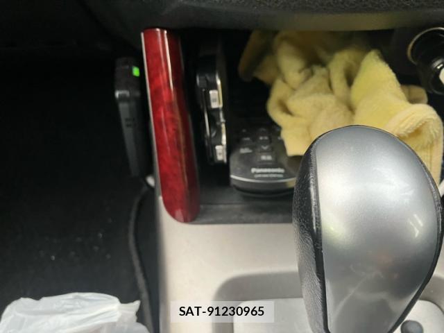 Subaru FORESTER 2008-02 7934778-17