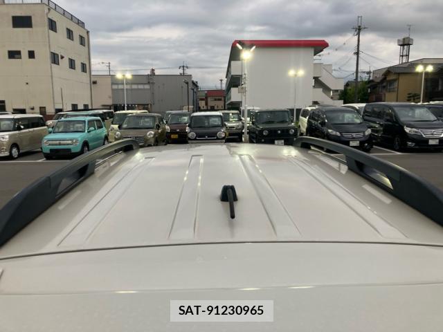 Subaru FORESTER 2008-02 7934778-8