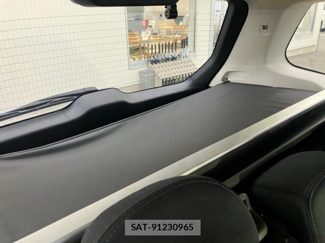 Subaru FORESTER 2008-02 7934778-9