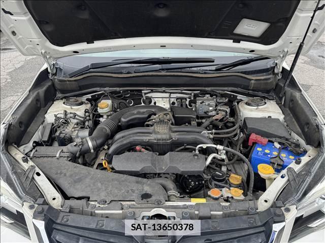 Subaru FORESTER 2015-11 7935034-13